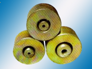 ػʍu|(zh)F^ߣ^